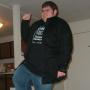 Ben Plummer Photo 17