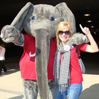 Vicki Harris Photo 18