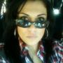 Julia Ramirez Photo 11
