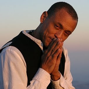 Lance Mcgee Photo 27