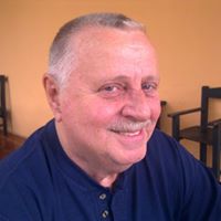 Tommy Herzog Photo 3