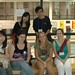 Allison Mclaughlin Photo 34