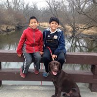 Sally Schaefer Photo 19