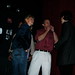 Robert Noah Photo 23