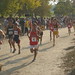 Michael Moffit Photo 6