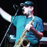John Lefebvre Photo 42