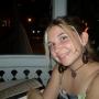 Stacey Roark Photo 17