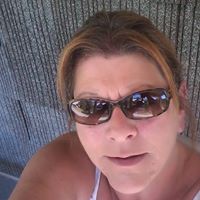 Lynn Swift Photo 20