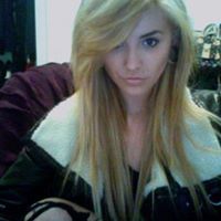 Kaelin Dettloff Photo 2
