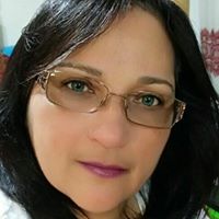 Elsie Vazquez Photo 12