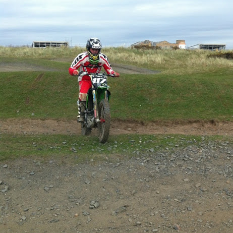 Paul Laird Photo 3