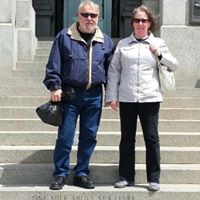 Lisa Robbins Photo 32