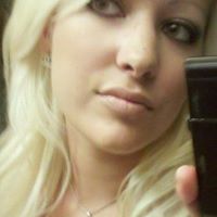 Ashley Lane Photo 23