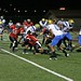 Richard Gallegos Photo 9