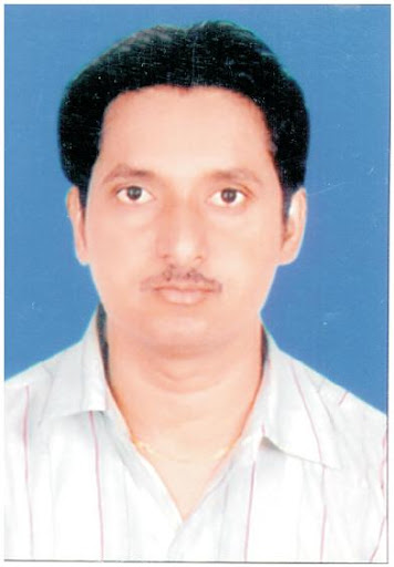 Jayanti Patel Photo 27