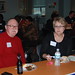 Susan Stivers Photo 11