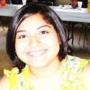 Isabel Montoya Photo 32