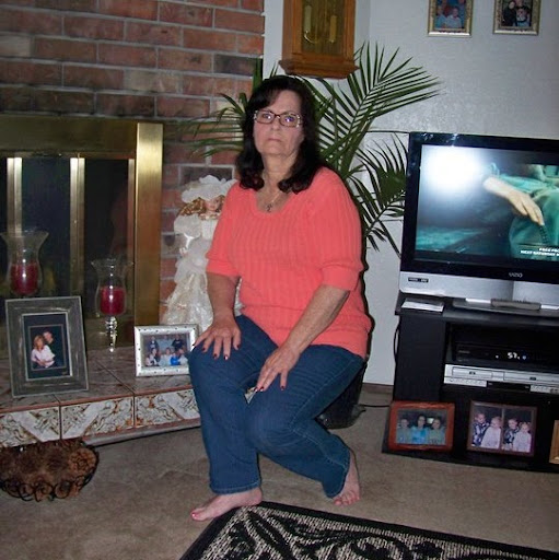 Joyce Ballard Photo 2