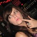 Christina Maxwell Photo 24