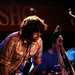 Connie Bruce Photo 38