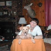 Joyce Mccarthy Photo 12