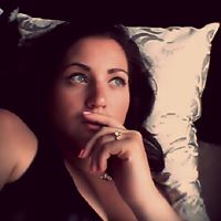 April Martz Photo 6