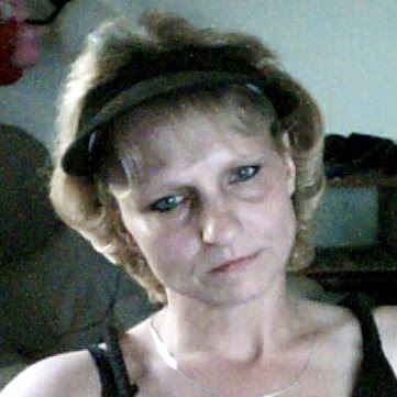 Linda Ward Photo 34