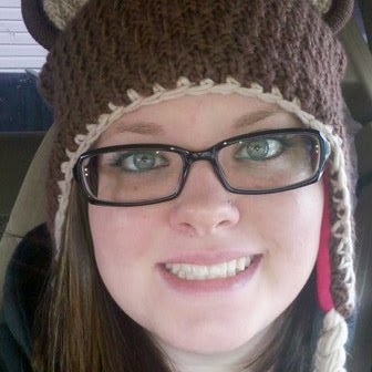 Lindsey Knight Photo 7