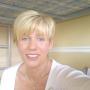 Deborah Gough Photo 6
