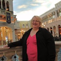 Shelley Artelt Photo 3