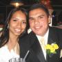 Maria Zepeda Photo 4
