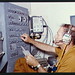 Gerald Carr Photo 47