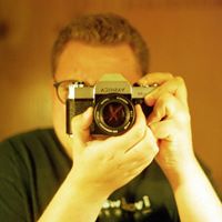 Daniel Frakes Photo 7