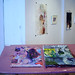 Linda Butcher Photo 6