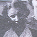 Helen Elmer Photo 14