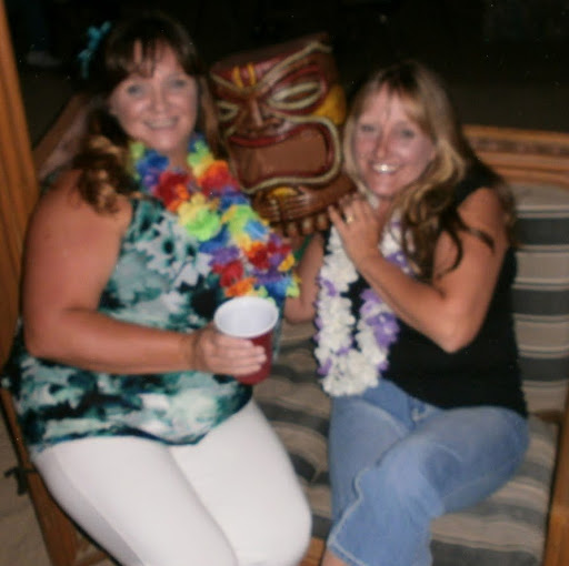 Denise Waddell Photo 30