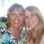 Carol Owens Photo 5
