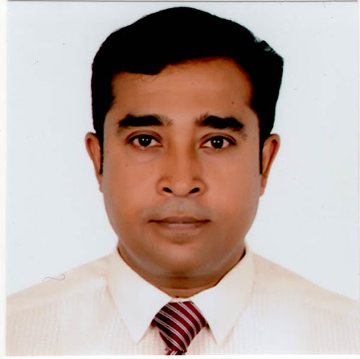 Iqbal Chowdhury Photo 34