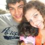Jessica Hudgins Photo 21