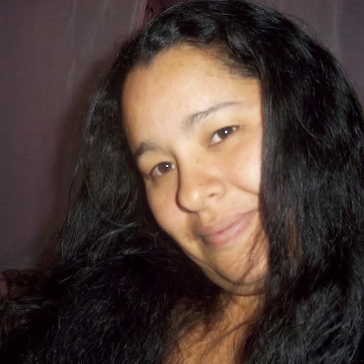 Sandra Linck Photo 3