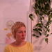 Rachael Hooper Photo 7