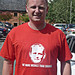 David Shearer Photo 43