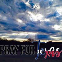Cindy Mcclain Photo 14
