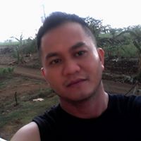 Paul Raya Photo 14