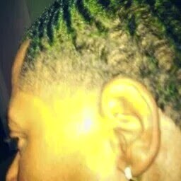Leonard Gaskins Photo 2