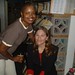 Jodi Copeland Photo 22