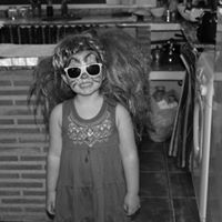 Irene Castellano Photo 23