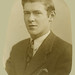 Thomas Mulcahy Photo 42