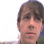 Phillip Cook Photo 32
