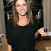 Kari Shea Photo 22